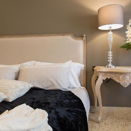 Maison d'hôtes Residenza Europa à Grezzana Extérieur photo