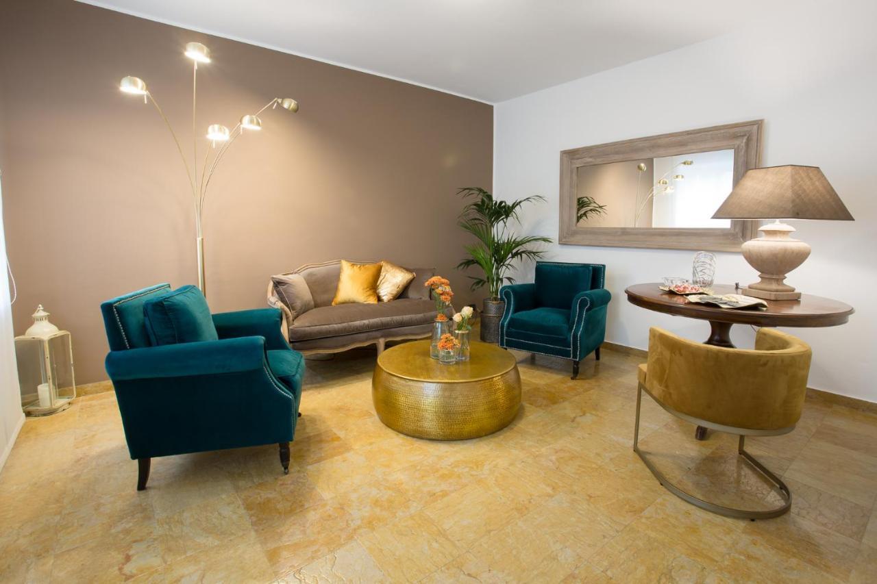 Maison d'hôtes Residenza Europa à Grezzana Extérieur photo