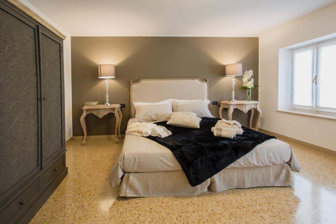 Maison d'hôtes Residenza Europa à Grezzana Extérieur photo