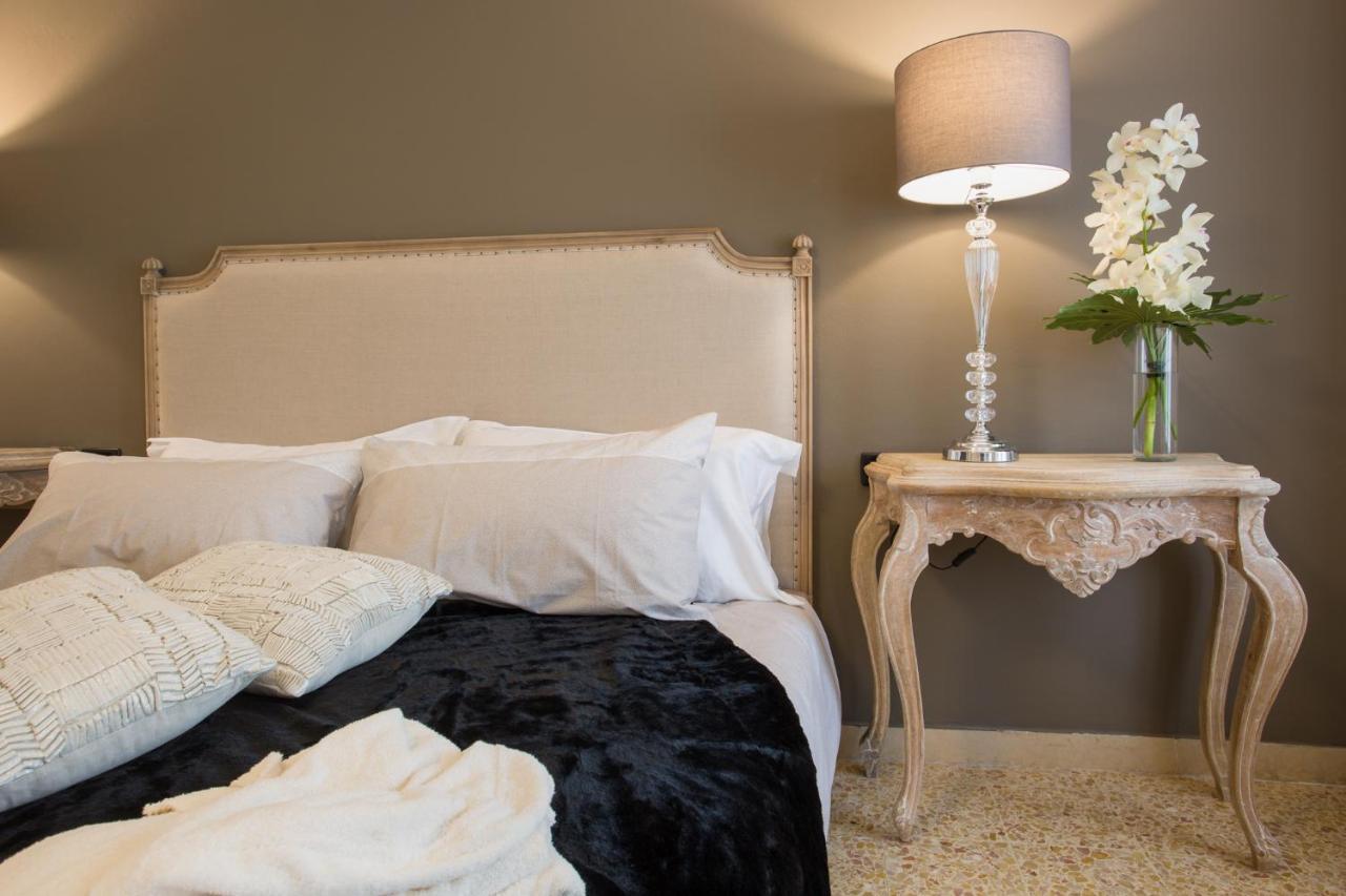 Maison d'hôtes Residenza Europa à Grezzana Extérieur photo