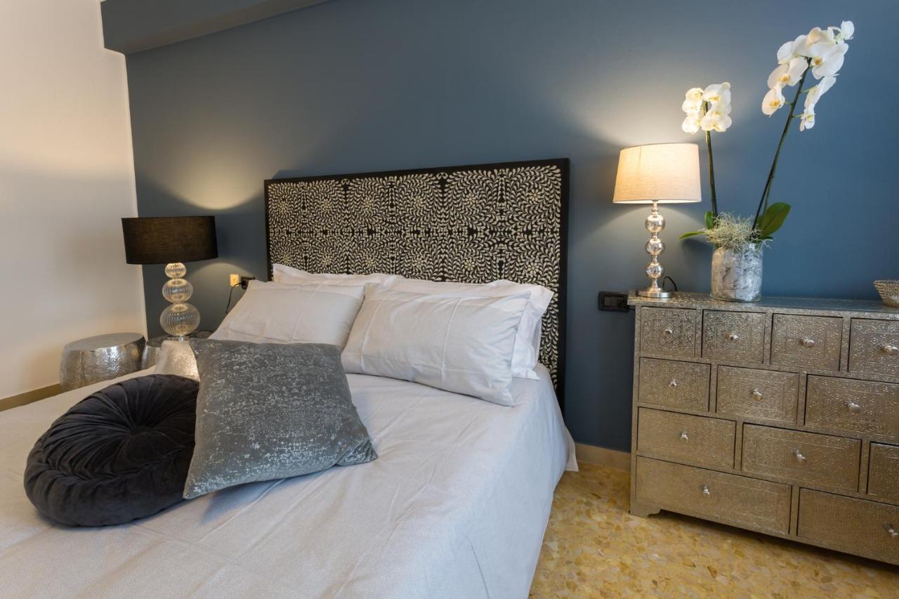 Maison d'hôtes Residenza Europa à Grezzana Extérieur photo